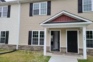 121 Cornerstone Dr, Beulaville, NC 28518 - Photo 1