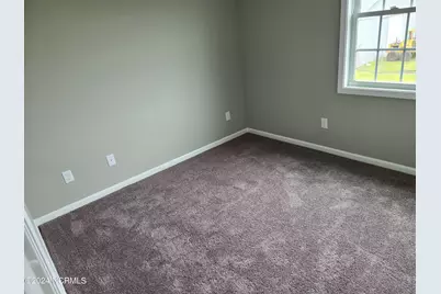 121 Cornerstone Drive, Beulaville, NC 28518 - Photo 5
