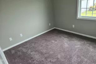 121 Cornerstone Dr, Beulaville, NC 28518 - Photo 5