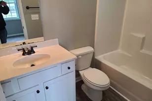 121 Cornerstone Dr, Beulaville, NC 28518 - Photo 7