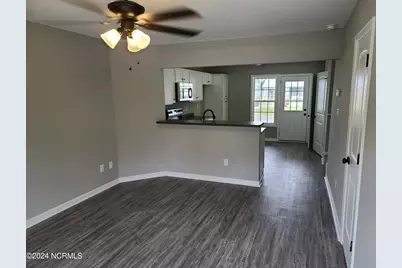 121 Cornerstone Drive, Beulaville, NC 28518 - Photo 3
