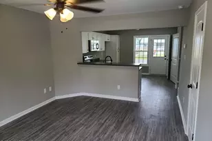 121 Cornerstone Dr, Beulaville, NC 28518 - Photo 3