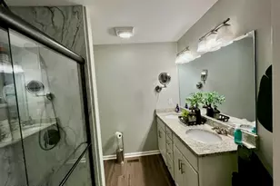 5222 US 17 Hwy S, New Bern, NC 28562 - Photo 21