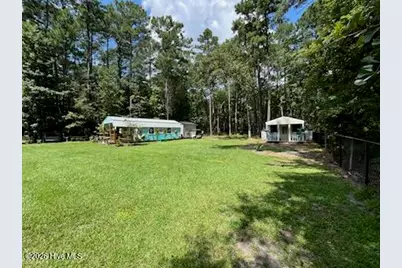 5222 US 17 Highway S, New Bern, NC 28562 - Photo 43