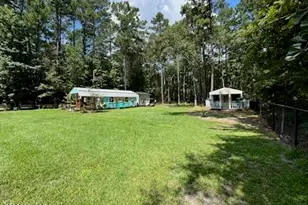 5222 US 17 Hwy S, New Bern, NC 28562 - Photo 43