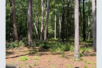 5222 US 17 Highway S, New Bern, NC 28562 - Photo 45