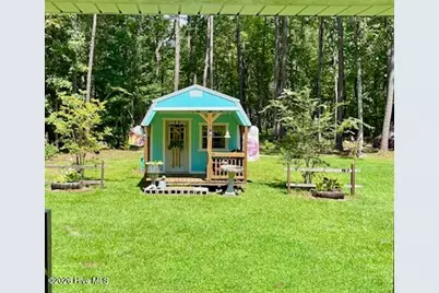 5222 US 17 Highway S, New Bern, NC 28562 - Photo 41