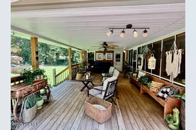 5222 US 17 Highway S, New Bern, NC 28562 - Photo 39