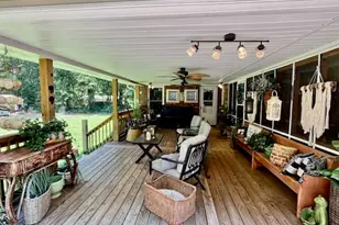 5222 US 17 Hwy S, New Bern, NC 28562 - Photo 39