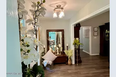 5222 US 17 Highway S, New Bern, NC 28562 - Photo 5