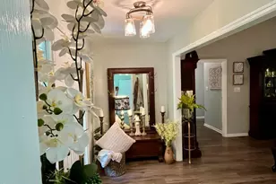 5222 US 17 Hwy S, New Bern, NC 28562 - Photo 5