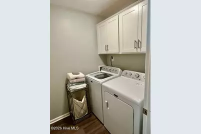 5222 US 17 Highway S, New Bern, NC 28562 - Photo 33