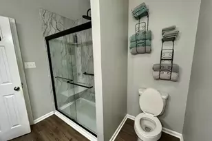 5222 US 17 Hwy S, New Bern, NC 28562 - Photo 23
