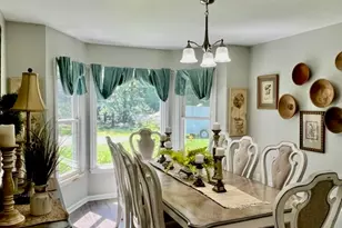5222 US 17 Hwy S, New Bern, NC 28562 - Photo 17