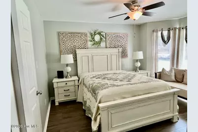 5222 US 17 Highway S, New Bern, NC 28562 - Photo 25