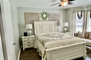 5222 US 17 Hwy S, New Bern, NC 28562 - Photo 25