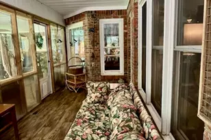 5222 US 17 Hwy S, New Bern, NC 28562 - Photo 35