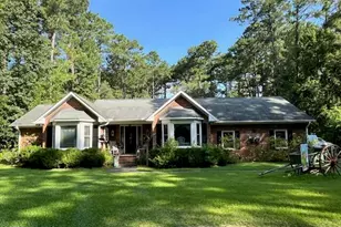 5222 US 17 Hwy S, New Bern, NC 28562 - Photo 3