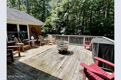5222 US 17 Highway S, New Bern, NC 28562 - Photo 37
