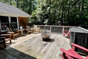 5222 US 17 Hwy S, New Bern, NC 28562 - Photo 37