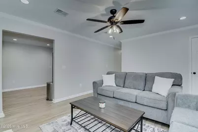 4312 Windsor Spring Road, Hephzibah, GA 30815 - Photo 7