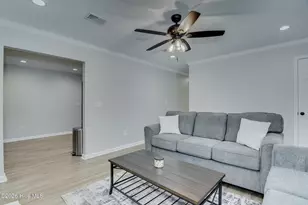 4312 Windsor Spring Rd, Hephzibah, GA 30815 - Photo 7