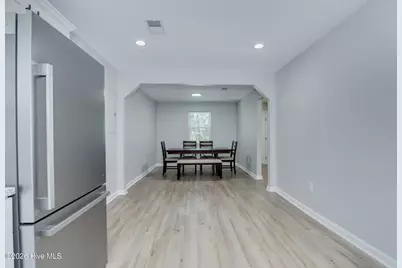 4312 Windsor Spring Road, Hephzibah, GA 30815 - Photo 13