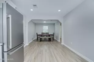 4312 Windsor Spring Rd, Hephzibah, GA 30815 - Photo 13