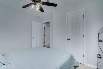 4312 Windsor Spring Road, Hephzibah, GA 30815 - Photo 27