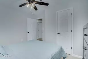 4312 Windsor Spring Rd, Hephzibah, GA 30815 - Photo 27