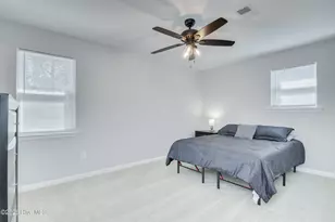 4312 Windsor Spring Rd, Hephzibah, GA 30815 - Photo 23