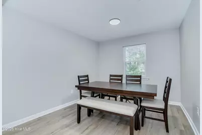 4312 Windsor Spring Road, Hephzibah, GA 30815 - Photo 15
