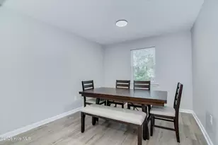 4312 Windsor Spring Rd, Hephzibah, GA 30815 - Photo 15