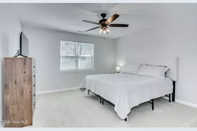 4312 Windsor Spring Road, Hephzibah, GA 30815 - Photo 19