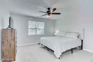 4312 Windsor Spring Rd, Hephzibah, GA 30815 - Photo 19