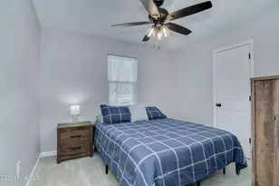 4312 Windsor Spring Rd, Hephzibah, GA 30815 - Photo 29