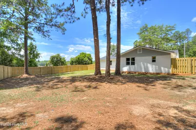 4312 Windsor Spring Road, Hephzibah, GA 30815 - Photo 33