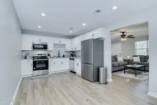 4312 Windsor Spring Rd, Hephzibah, GA 30815 - Photo 11