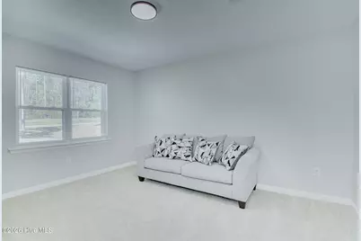 4312 Windsor Spring Road, Hephzibah, GA 30815 - Photo 9