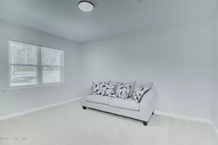 4312 Windsor Spring Rd, Hephzibah, GA 30815 - Photo 9