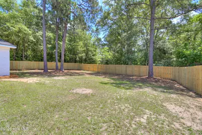 4312 Windsor Spring Road, Hephzibah, GA 30815 - Photo 31