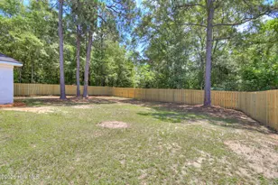 4312 Windsor Spring Rd, Hephzibah, GA 30815 - Photo 31