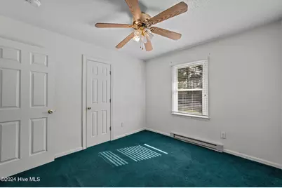 4552 Kay Circle, Grifton, NC 28530 - Photo 15