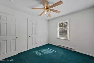 4552 Kay Cir, Grifton, NC 28530 - Photo 15