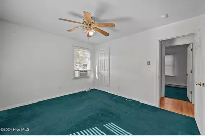 4552 Kay Circle, Grifton, NC 28530 - Photo 21
