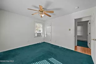 4552 Kay Cir, Grifton, NC 28530 - Photo 21