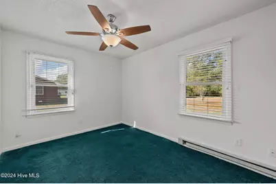 4552 Kay Circle, Grifton, NC 28530 - Photo 17