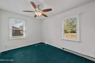 4552 Kay Cir, Grifton, NC 28530 - Photo 17
