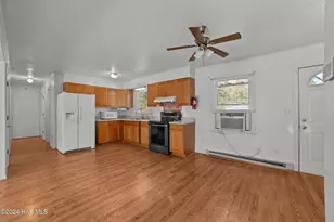 4552 Kay Cir, Grifton, NC 28530 - Photo 9