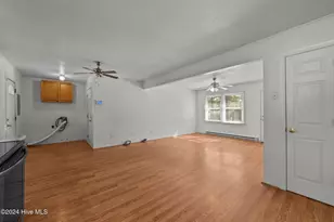 4552 Kay Cir, Grifton, NC 28530 - Photo 11